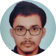 dhwaj profile picture